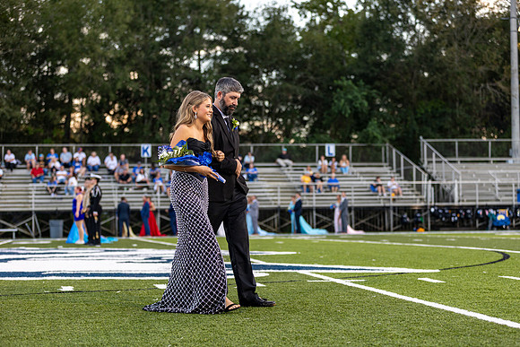 PRCHS_Homecoming_26-27_0169_1804