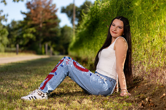 IMG_1360 copy