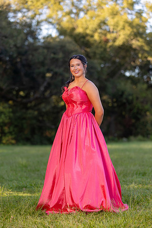 PRCHS_Homecoming_26-27_0020_1072