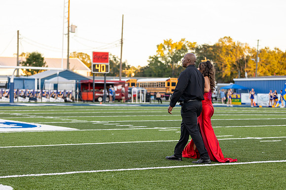 PRCHS_Homecoming_26-27_0129_1427