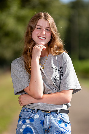 IMG_1169 copy