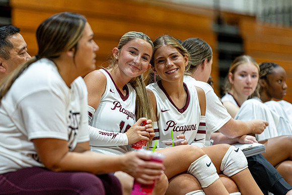 PMHS_VB_#9_Morgan_26-27_008_4101
