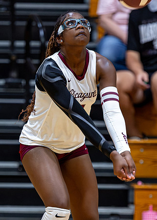 PMHS_VB_#4_Dejah_26-27_005_3376