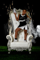 Raiderettes_8U_Cheer_2026_009_7577