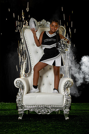 Raiderettes_8U_Cheer_2026_009_7577
