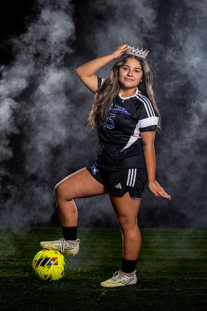 PRC_LD_Soccer_26-27_21_2343
