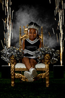 Raiderettes_10U_Cheer_2026_018_7851