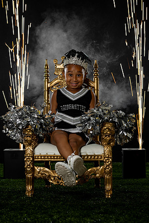 Raiderettes_10U_Cheer_2026_018_7851