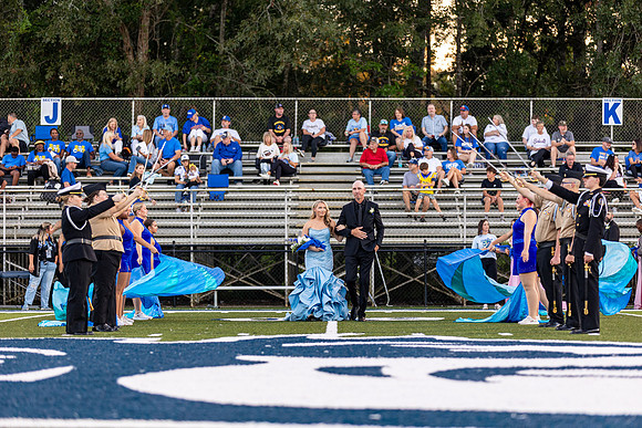 PRCHS_Homecoming_26-27_0152_1661