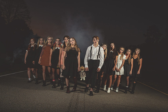 Halloween_Matte_Film_092621_062