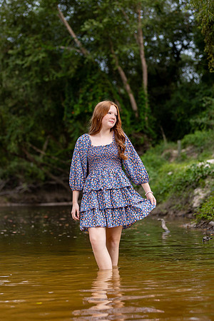 745A1022 copy