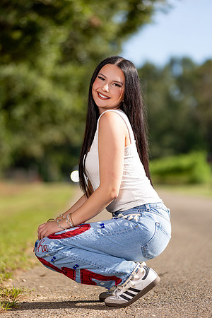 IMG_1302 copy