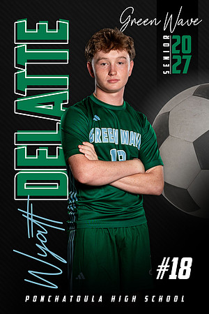 Wyatt Delatte copy