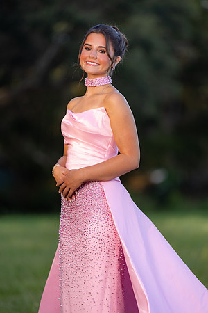 PRCHS_Homecoming_26-27_0028_1099