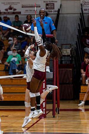 PMHS_VB_#4_Dejah_26-27_003_3064