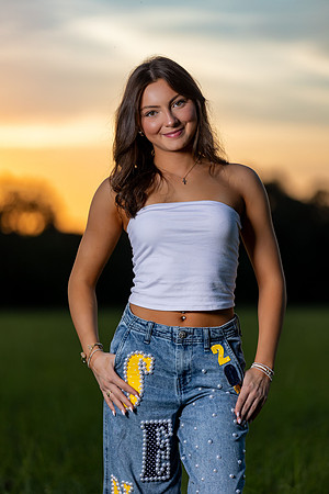 IMG_2050