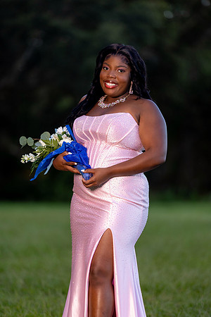 PRCHS_Homecoming_26-27_0087_1266