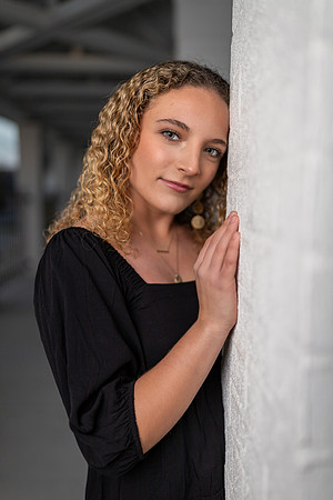 Bailey_C_SP22_7476_43