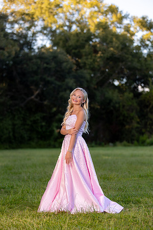 PRCHS_Homecoming_26-27_0072_1226