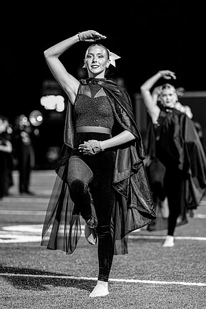 IMG_3499 copy