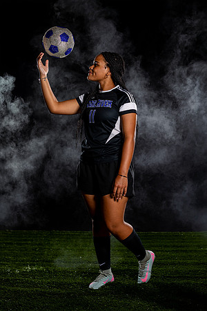 PRC_LD_Soccer_26-27_03_2193