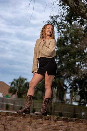Bailey_C_SP22_7339_28