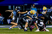 IMG_2640