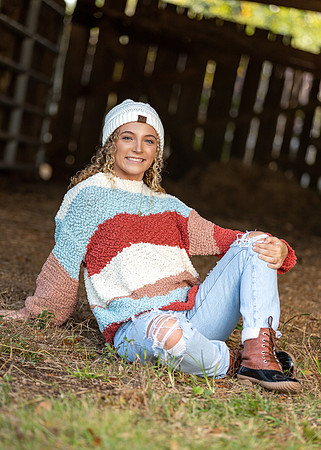 Bailey_Fall_Shoot_IMG_0876_19