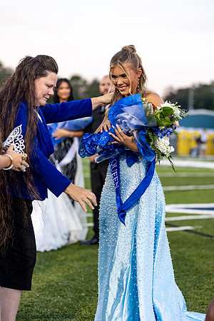 PRCHS_Homecoming_26-27_0233_2435