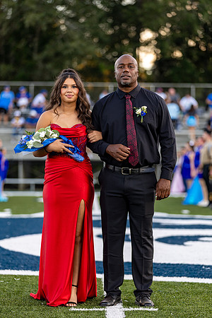 PRCHS_Homecoming_26-27_0128_1422