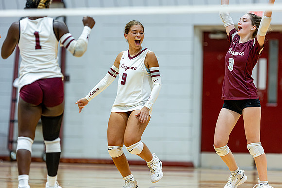 PMHS_VB_#9_Morgan_26-27_013_4754