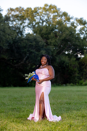 PRCHS_Homecoming_26-27_0086_1265