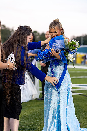 PRCHS_Homecoming_26-27_0232_2433