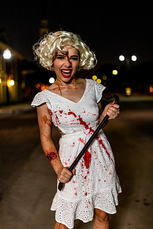 Makayla_R_SP23_Purge_1452_05