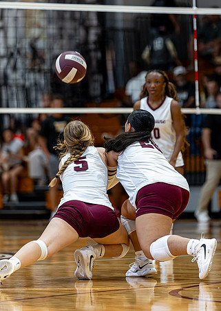 PMHS_VB_#20_Yadira_26-27_012_2411