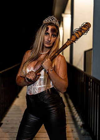 Alli_L_SP23_Purge_2309_10
