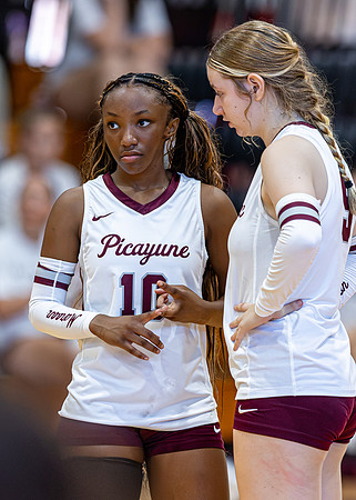 PMHS_VB_#10_Aliyah_26-27_008_2151