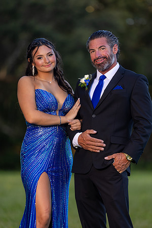 PRCHS_Homecoming_26-27_0048_1156