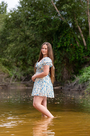 745A0948 copy