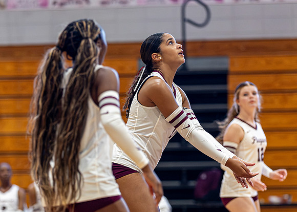 PMHS_VB_#11_Raylen_26-27_003_1866