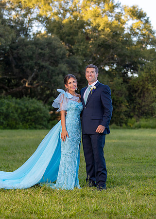 PRCHS_Homecoming_26-27_0056_1176