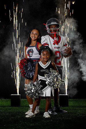 Raiderettes_8U_Cheer_2026_026_7683