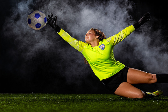 PRC_LD_Soccer_26-27_34_2486