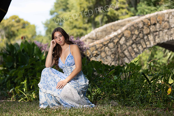 IMG_0571