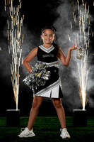 Raiderettes_8U_Cheer_2026_014_7615