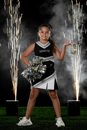 Raiderettes_8U_Cheer_2026_014_7615