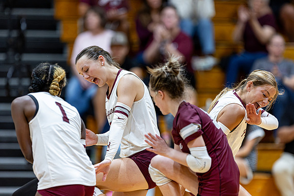 PMHS_VB_Misc_26-27_007_4848