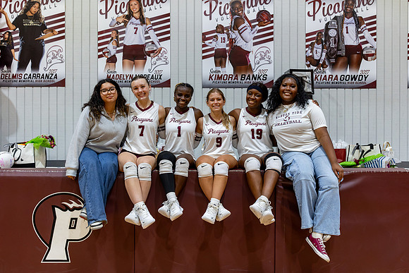 PMHS_VB_SR_Night_26-27_042_5092