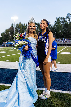 PRCHS_Homecoming_26-27_0247_2490