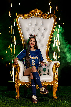 St_Pat_Girls_Soccer_26-27_26_3337